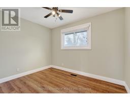 7 GUSTIN AVENUE - 17