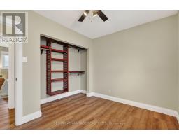 7 GUSTIN AVENUE - 18