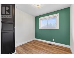 7 GUSTIN AVENUE - 19