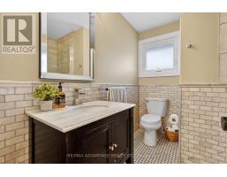 7 GUSTIN AVENUE - 20