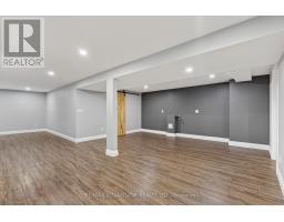 7 GUSTIN AVENUE - 22