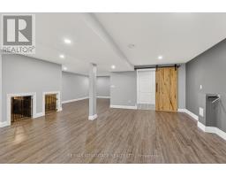 7 GUSTIN AVENUE - 23