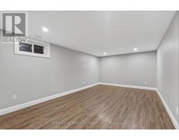 7 GUSTIN AVENUE - 25