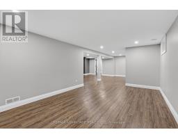 7 GUSTIN AVENUE - 26