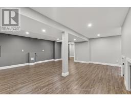 7 GUSTIN AVENUE - 27