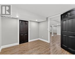 7 GUSTIN AVENUE - 28