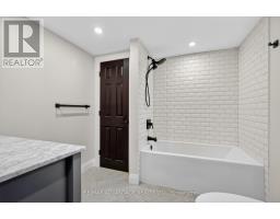 7 GUSTIN AVENUE - 29