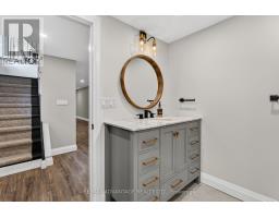 7 GUSTIN AVENUE - 30