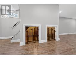 7 GUSTIN AVENUE - 31