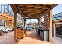 7 GUSTIN AVENUE - 33