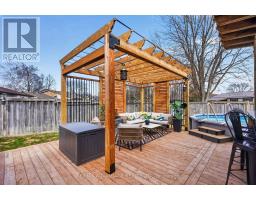 7 GUSTIN AVENUE - 34