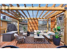 7 GUSTIN AVENUE - 37