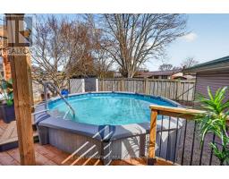 7 GUSTIN AVENUE - 38