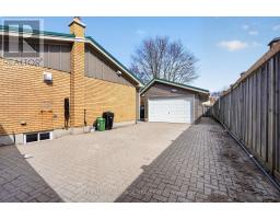 7 GUSTIN AVENUE - 39