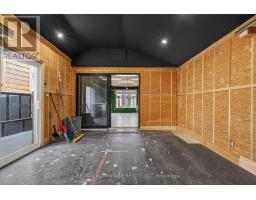 7 GUSTIN AVENUE - 40