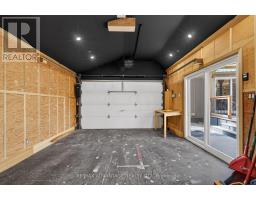 7 GUSTIN AVENUE - 41