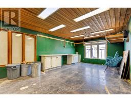 7 GUSTIN AVENUE - 42