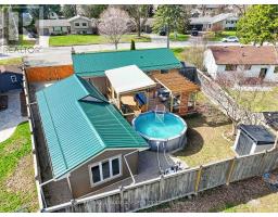 7 GUSTIN AVENUE - 43