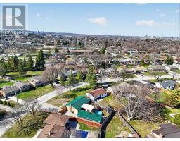 7 GUSTIN AVENUE - 44