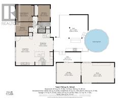 7 GUSTIN AVENUE - 45