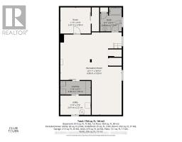 7 GUSTIN AVENUE - 46