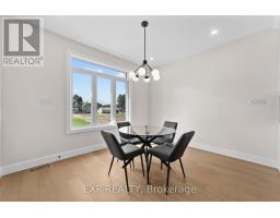 420 ERIE STREET - 12