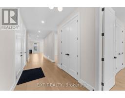 420 ERIE STREET - 16