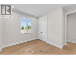 420 ERIE STREET - 20