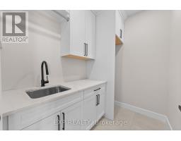 420 ERIE STREET - 21