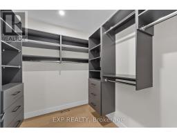 420 ERIE STREET - 22