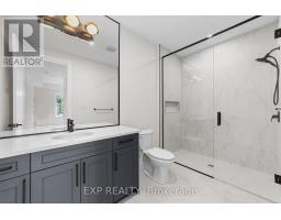 420 ERIE STREET - 23