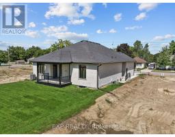 420 ERIE STREET - 24