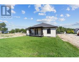 420 ERIE STREET - 25