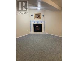 5 - 1930 MARCONI BOULEVARD - 16