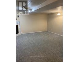 5 - 1930 MARCONI BOULEVARD - 17