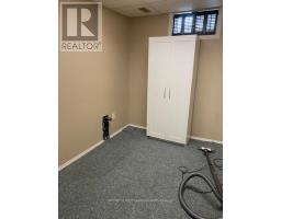 5 - 1930 MARCONI BOULEVARD - 18