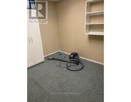 5 - 1930 MARCONI BOULEVARD - 19