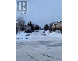 5 - 1930 MARCONI BOULEVARD - 2