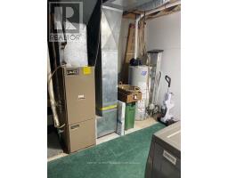 5 - 1930 MARCONI BOULEVARD - 20