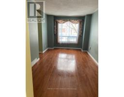 5 - 1930 MARCONI BOULEVARD - 4