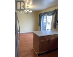 5 - 1930 MARCONI BOULEVARD - 7