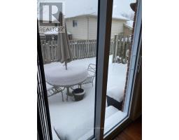 5 - 1930 MARCONI BOULEVARD - 8