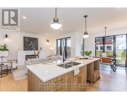 3883 BIG LEAF TRAIL - 10