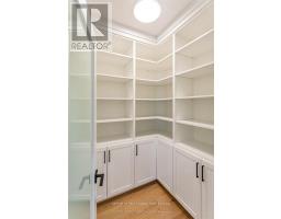 3883 BIG LEAF TRAIL - 12