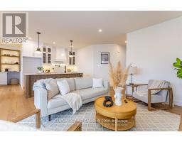 3883 BIG LEAF TRAIL - 15