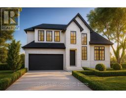 3883 BIG LEAF TRAIL - 2