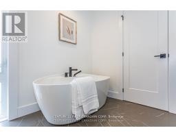 3883 BIG LEAF TRAIL - 24