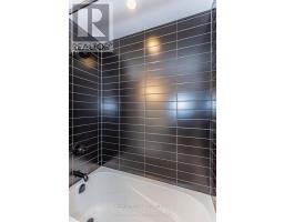 3883 BIG LEAF TRAIL - 29