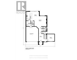 3883 BIG LEAF TRAIL - 3