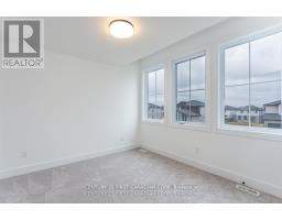 3883 BIG LEAF TRAIL - 31